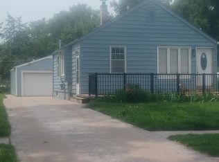 2310 Main St, Bellevue, NE 68005