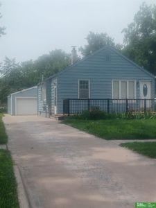 2310 Main St, Bellevue, NE, 68005