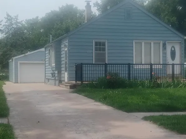 2310 Main St, Bellevue, NE 68005