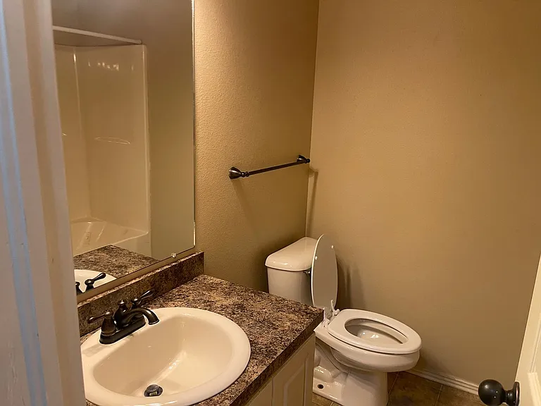 5500 Summit Ct #5515 — Photo 16