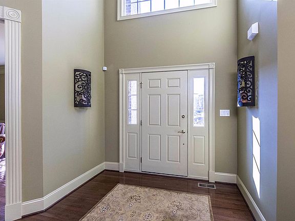 5th image of 2554 Timber Hill Dr
