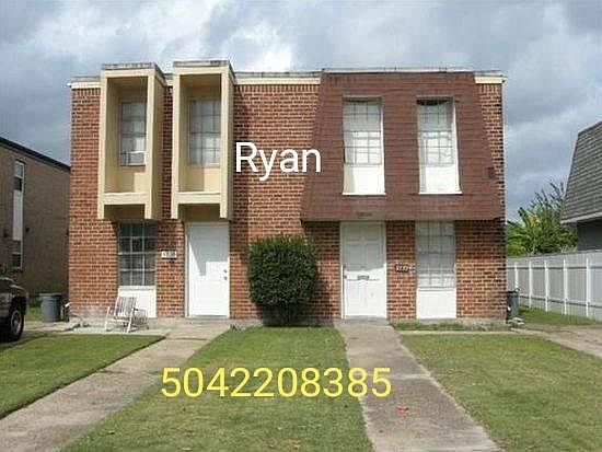 1st image of 3735 Lilac Ln