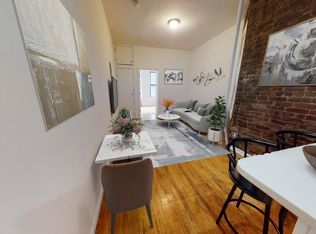 345 E 65th St #106, New York, NY 10065