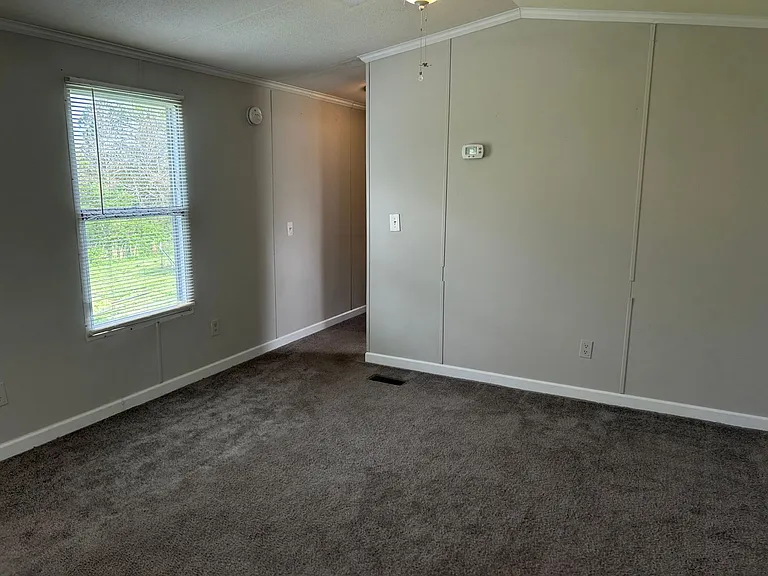 21759 Landwood Trl — Photo 5