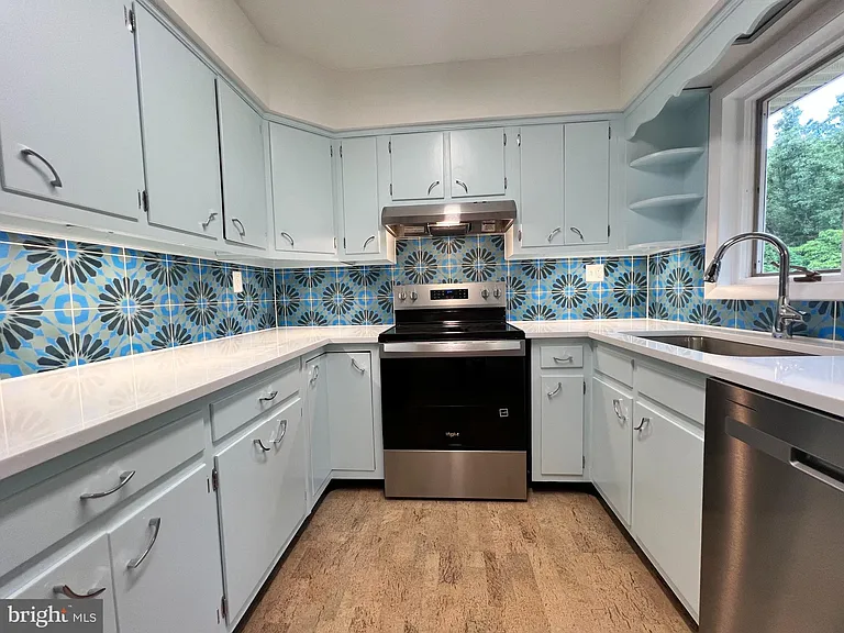 12405 Shafer Ln — Photo 14