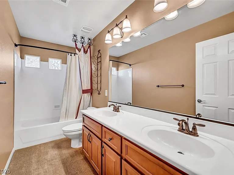 4985 Adrian Fog Ave — Photo 42