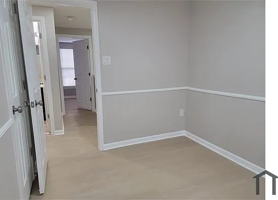 4222 Red Haven Rd — Photo 13