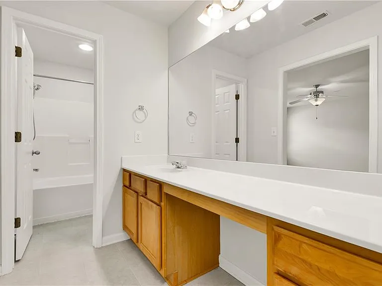3862 Guilderoy Ln #3 — Photo 14