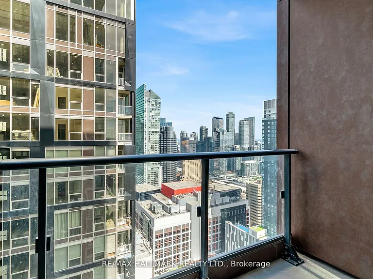 55 Mercer St #4611 — Photo 31
