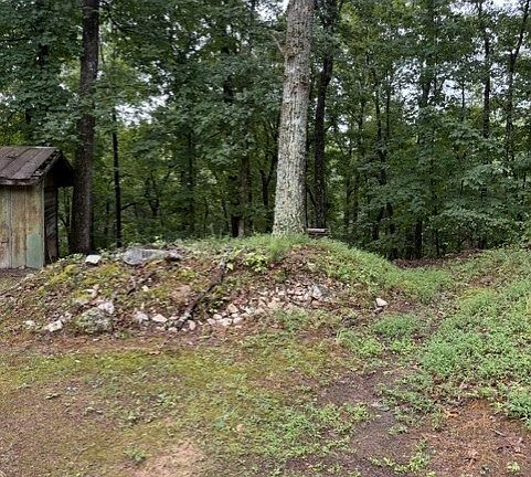 5th image of 1285 Seven Mile Hill Rd