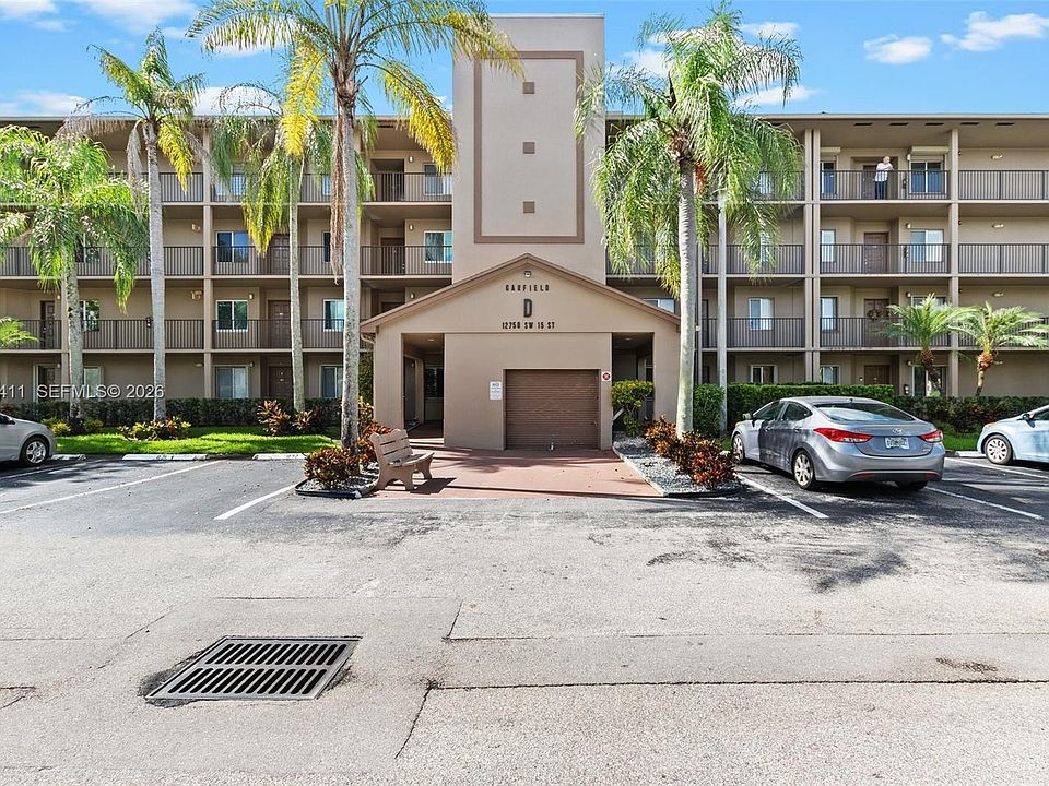 1st image of 1151 SW 128th Ter APT 104D