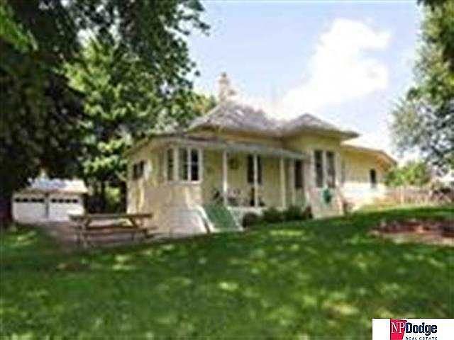 1st image of 2301 Sigmund Dr