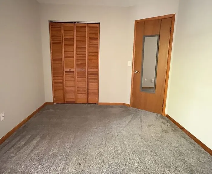 2 Pinehurst Pl #2 — Photo 18