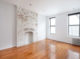 159 Prince St APT 6, New York, NY 10012