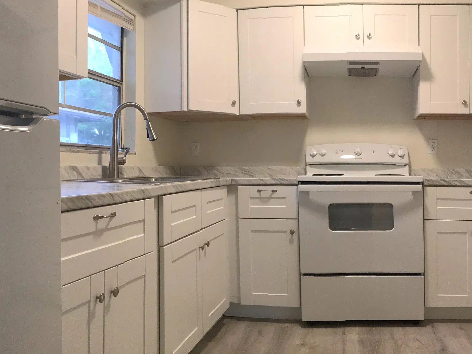 909B Palmetto St — Photo 3