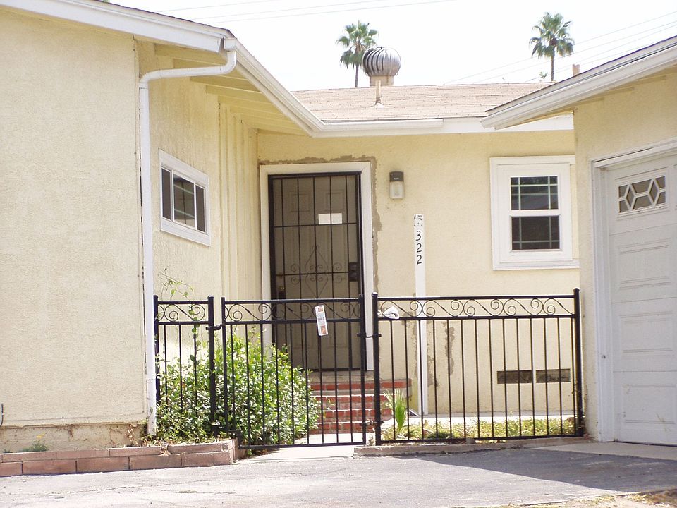 2nd image of 322 S Astell Ave