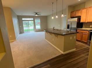 13456 Via Varra UNIT 124, Broomfield, CO 80020