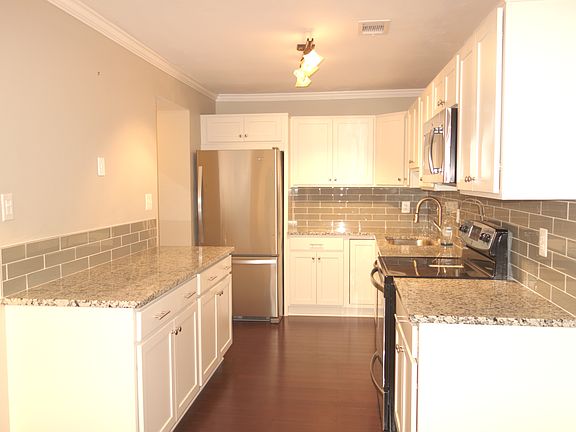 5th image of 5712 Nordeen Oak Ct