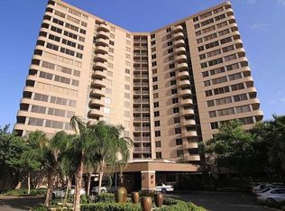 3525 Sage Rd APT 1116, Houston, TX 77056