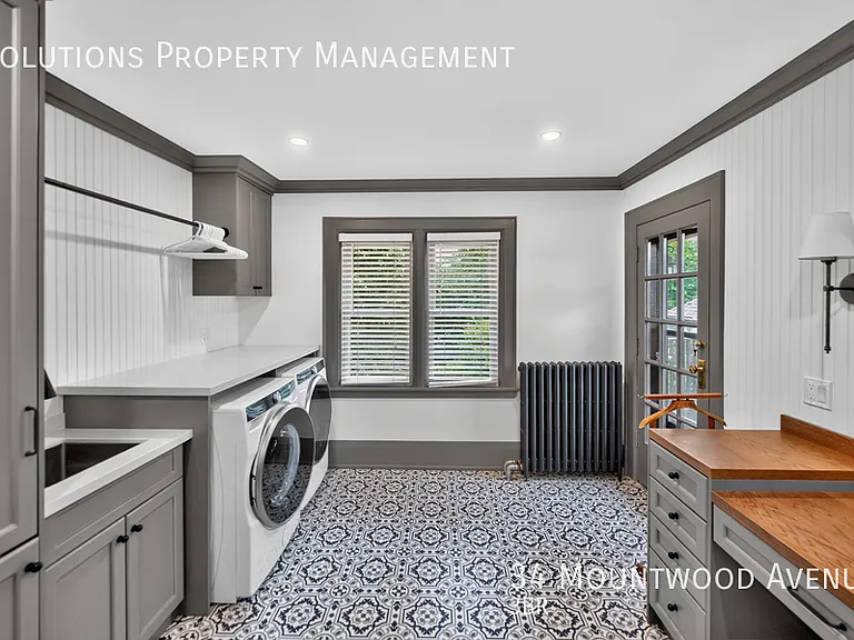 34 Mountwood Ave — Photo 10