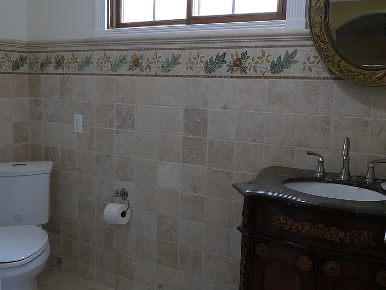 1427 Warnall Ave — Photo 6