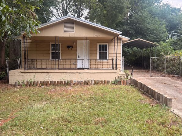 3119 Clarendon Ave