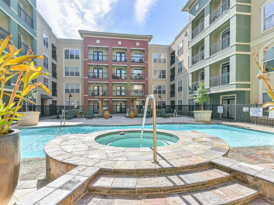 1st image of 1711 Old Spanish Trl APT 330