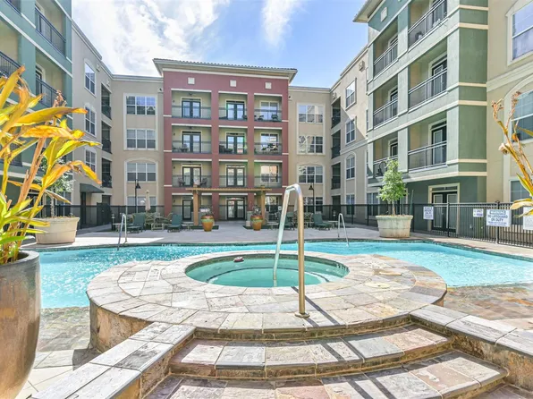 1711 Old Spanish Trl APT 330, Houston, TX 77054