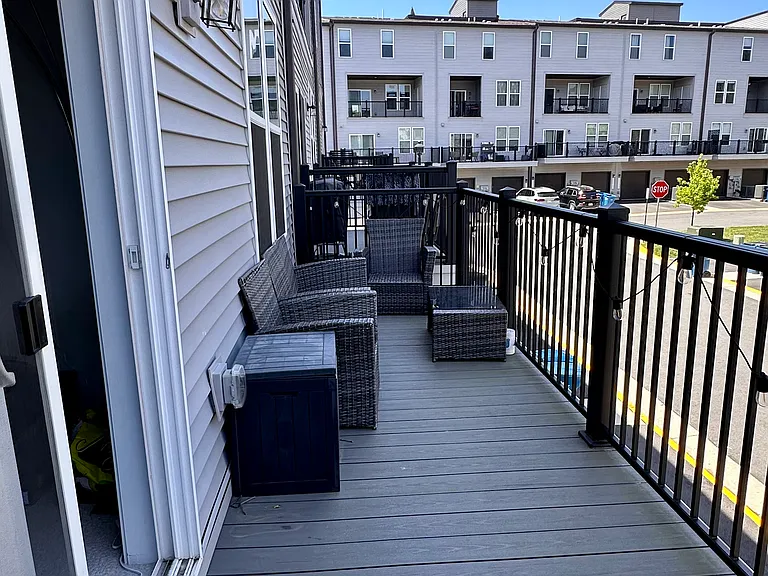 44612 Wolfhound Sq — Photo 18