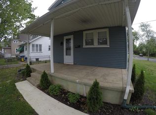 330B Palmer St, Riverside, NJ 08075