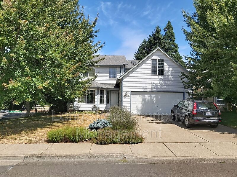 1446 SW Birdie Dr, Corvallis, OR 97333 | Zillow
