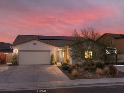 30956 Hawkscrest Dr, Winchester, CA, 92596