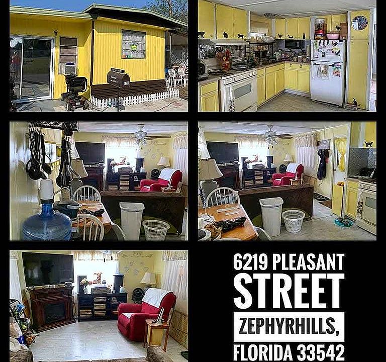 2nd image of 6219 Pleasant St