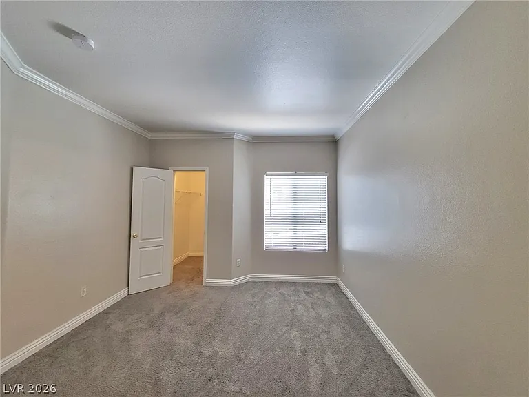 5525 W Flamingo Rd #2040 — Photo 7