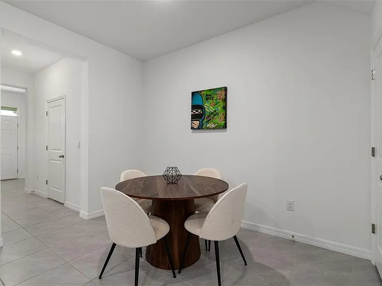 11385 Crescent Deer Dr — Photo 22