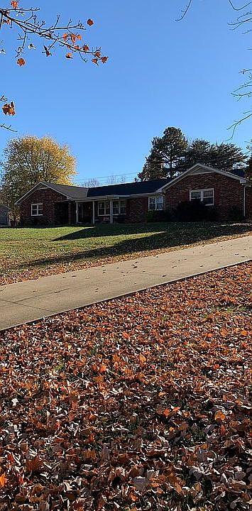 1st image of 1761 State Highway 36 W