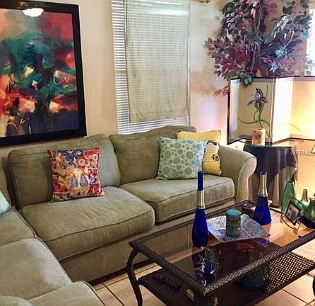 5th image of 4208 E Miller Ave