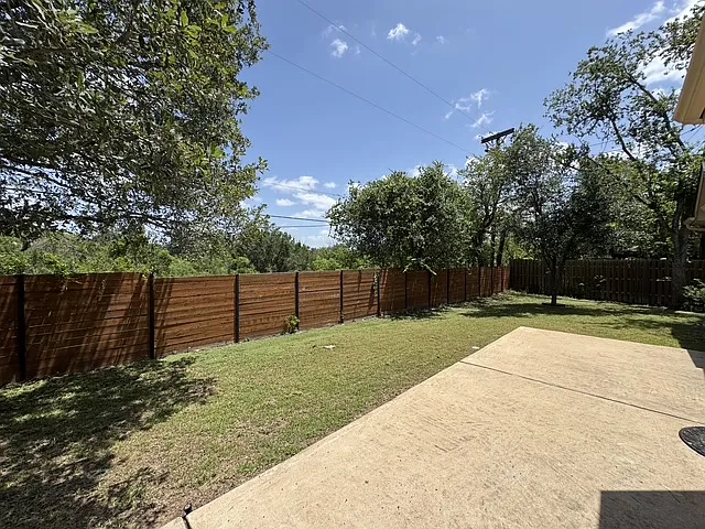 4310 Reynosa Dr — Photo 27