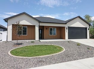 2462 Ross Rd, Grand Junction, CO 81505