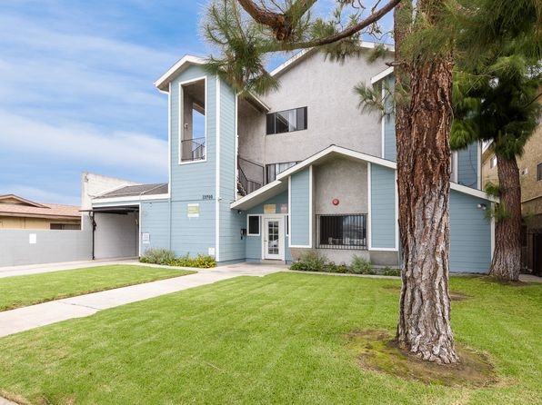 Rental Listings in Hawthorne CA - 96 Rentals | Zillow