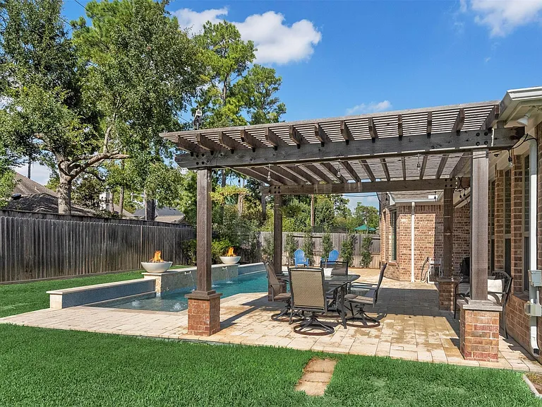 13918 Oakdale Glen Trce — Photo 39