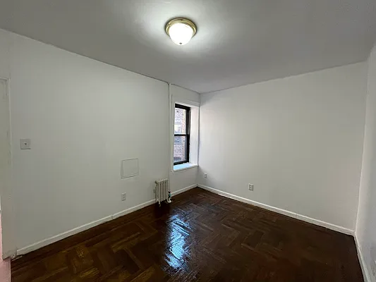 Rented by Pear NYC LLC | media 29