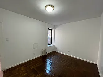 Rented by Pear NYC LLC