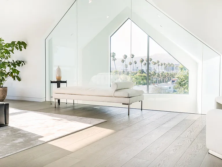 Gardenhouse Beverly Hills — Photo 38