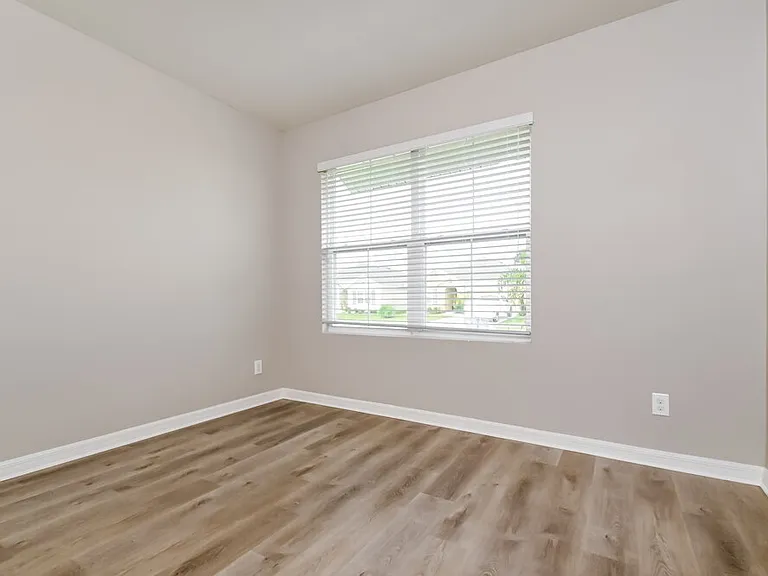 5015 Willow Preserve Way — Photo 13