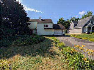 975 Tamarack Dr, Bathurst, NB E2A4G1