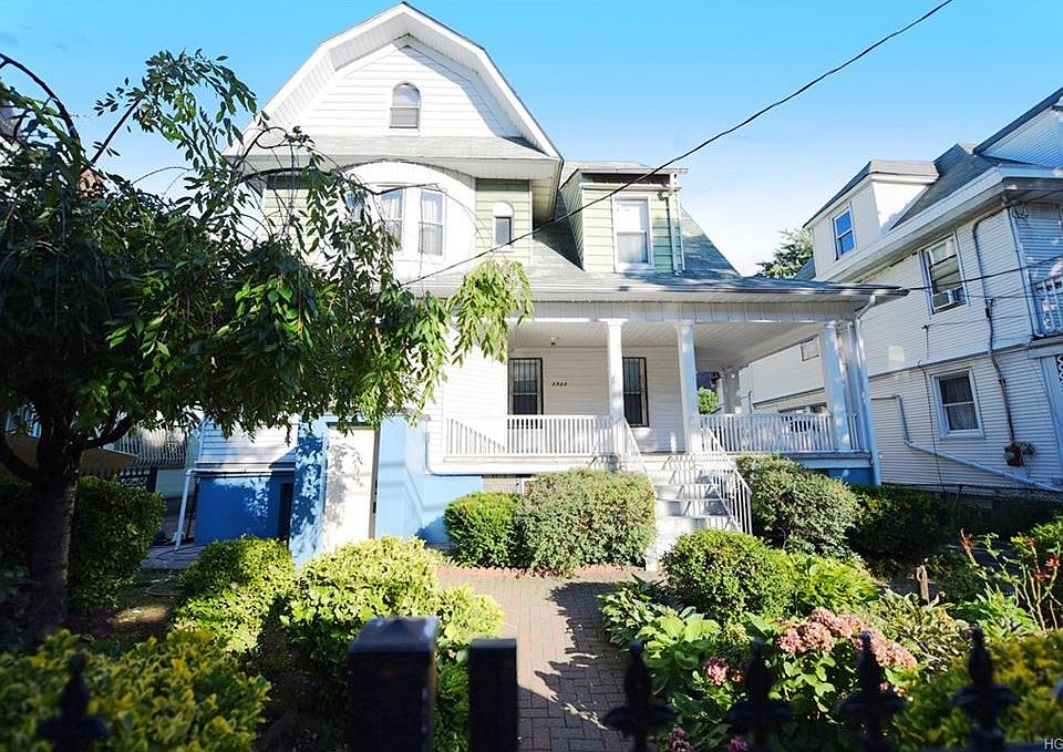1st image of 2532 Grand Ave