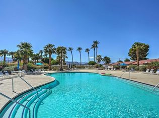 82258 Travolta Ave, Indio, CA 92201