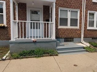 1419 Collings Rd, Camden, NJ 08104