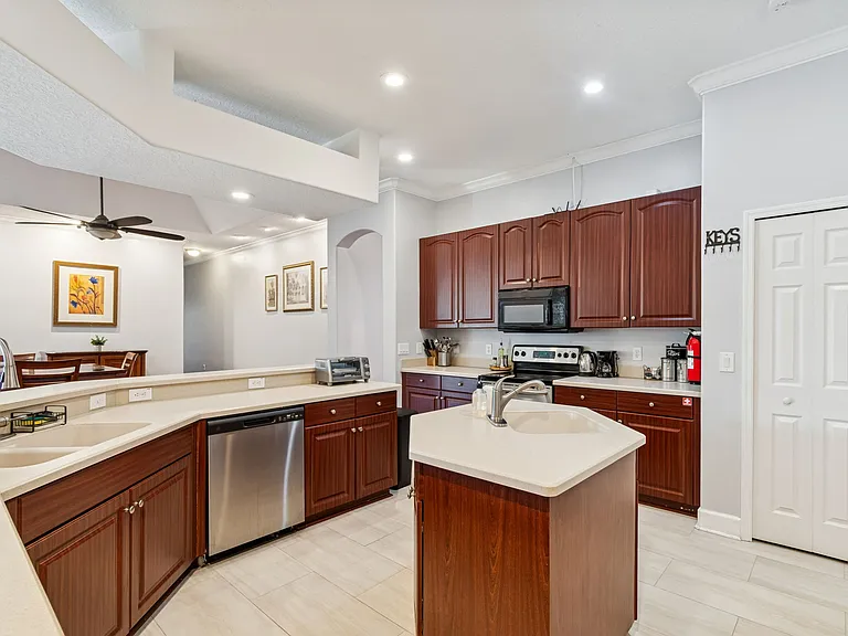 422 Appaloosa Rd — Photo 17